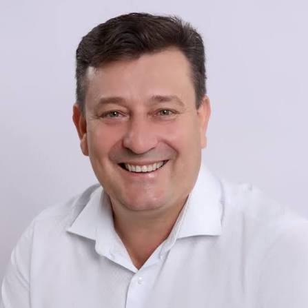 Clademar João Maraskin