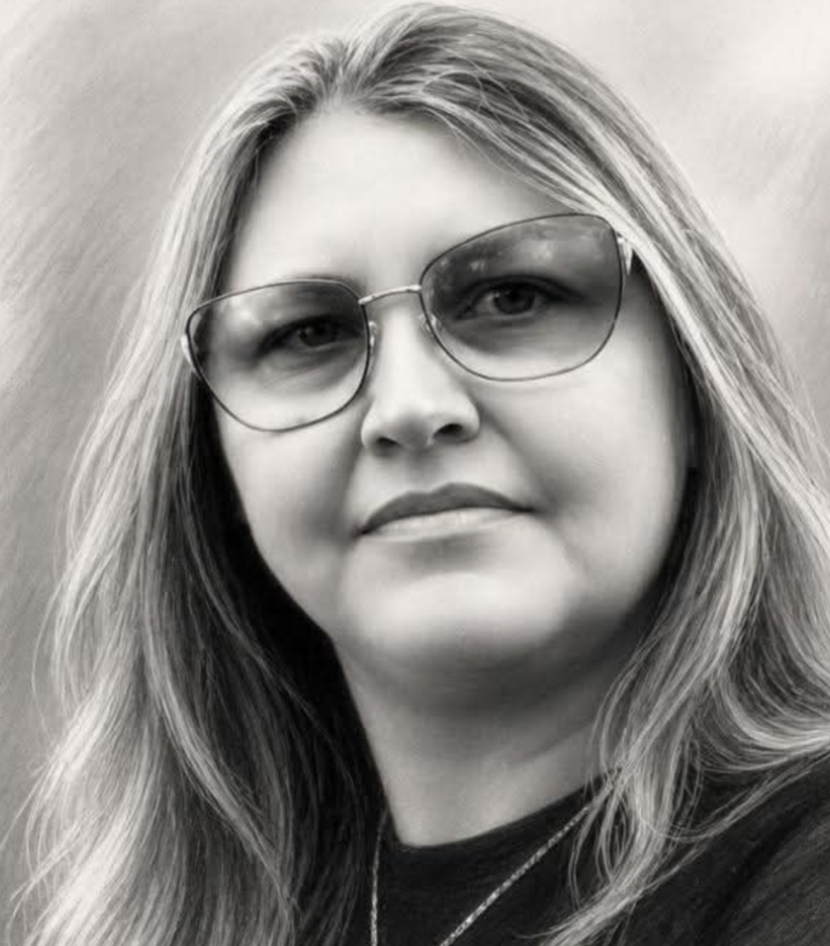 Claudete Pivatto