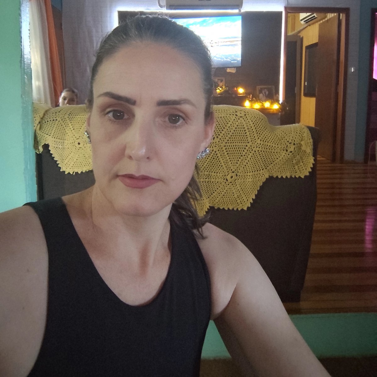 Elisangela Draghetti Schuh